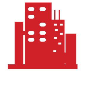 icon-name