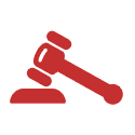 icon-name
